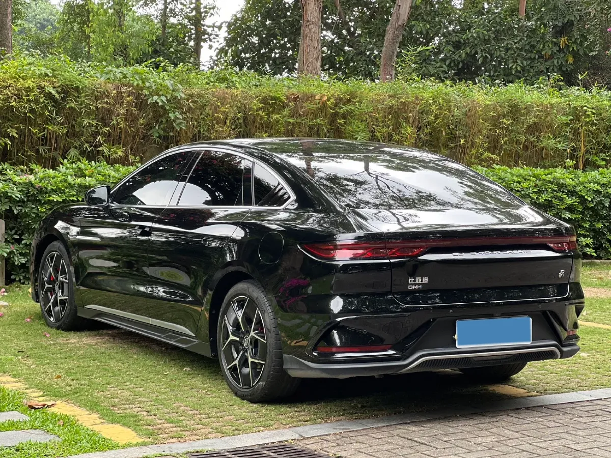 2022 BYD Han BEV 85.4KWH,autocango,china used car exporter,china ev exporter,chinese used car exporter,chinese used ev exporter