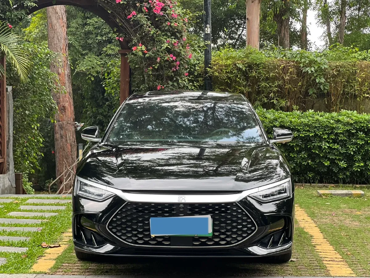 2022 BYD Han BEV 85.4KWH,autocango,china used car exporter,china ev exporter,chinese used car exporter,chinese used ev exporter