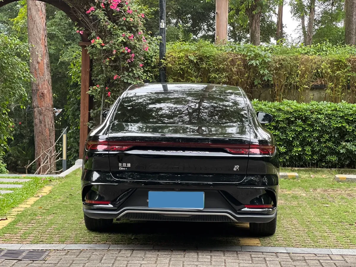 2022 BYD Han BEV 85.4KWH,autocango,china used car exporter,china ev exporter,chinese used car exporter,chinese used ev exporter