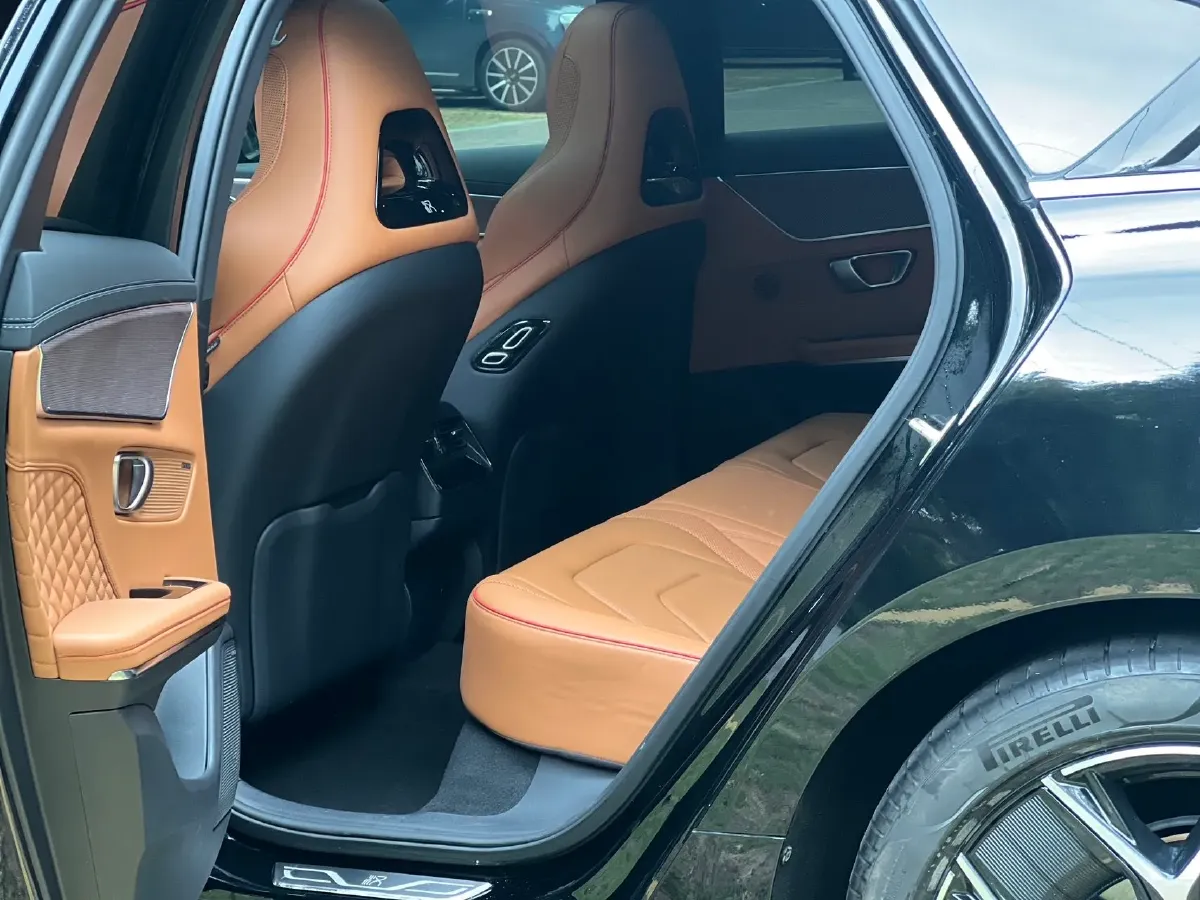 2022 BYD Han BEV 85.4KWH,autocango,china used car exporter,china ev exporter,chinese used car exporter,chinese used ev exporter