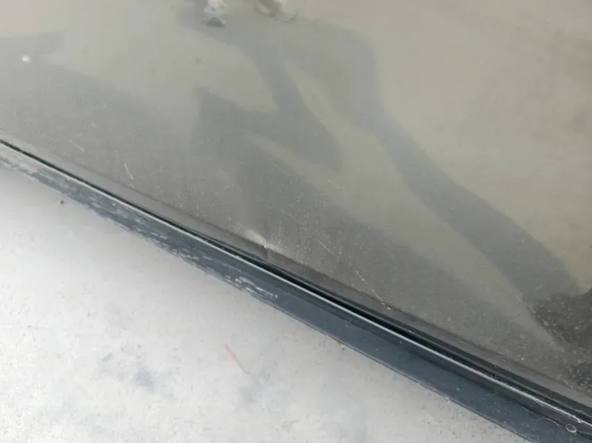 2020 Mazda 3 Axela 1.5L 117HP L4 6AT,autocango,china used car exporter,china ev exporter,chinese used car exporter,chinese used ev exporter