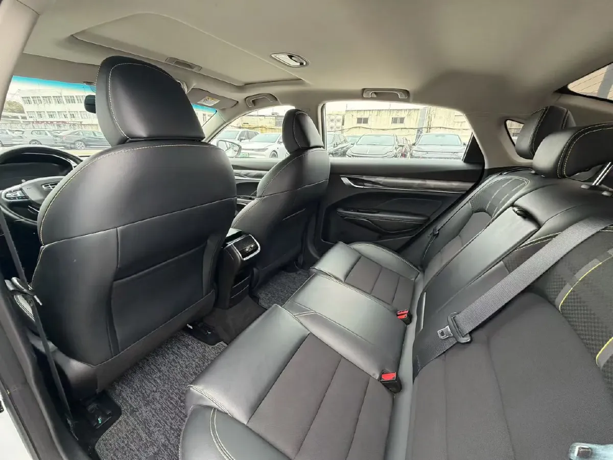 2020 Geely Binray 1.4T 141HP L4 CVT,autocango,china used car exporter,china ev exporter,chinese used car exporter,chinese used ev exporter