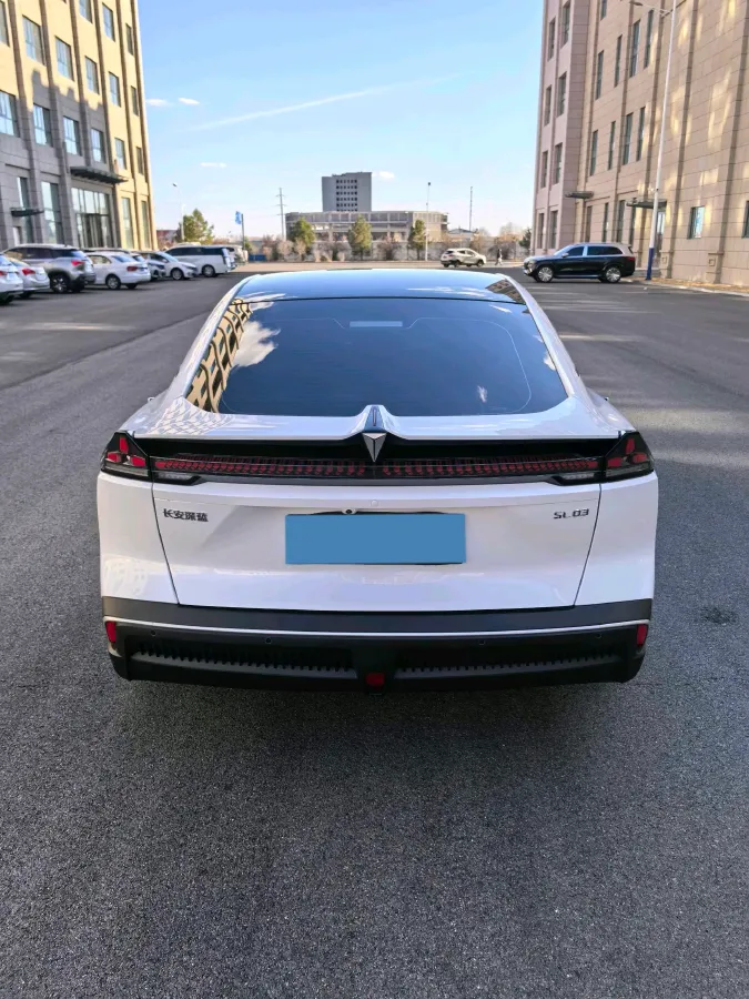 2024 Deepal SL03 1.5L 95HP L4 REEV 18.99KWH,autocango,china used car exporter,china ev exporter,chinese used car exporter,chinese used ev exporter