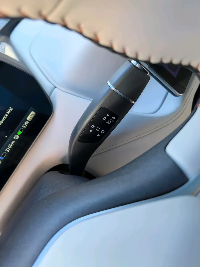 2024 Deepal SL03 1.5L 95HP L4 REEV 18.99KWH,autocango,china used car exporter,china ev exporter,chinese used car exporter,chinese used ev exporter