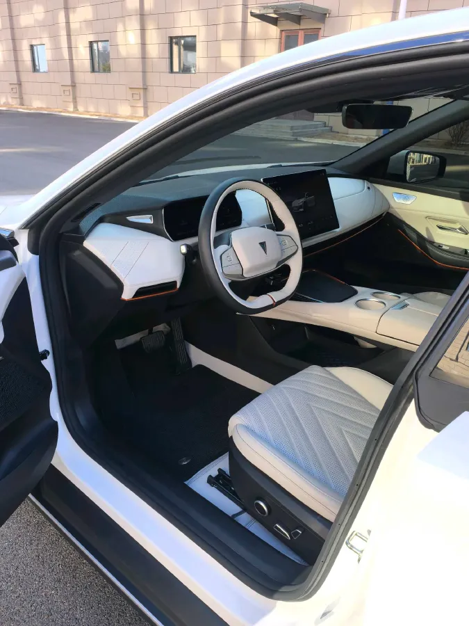 2024 Deepal SL03 1.5L 95HP L4 REEV 18.99KWH,autocango,china used car exporter,china ev exporter,chinese used car exporter,chinese used ev exporter