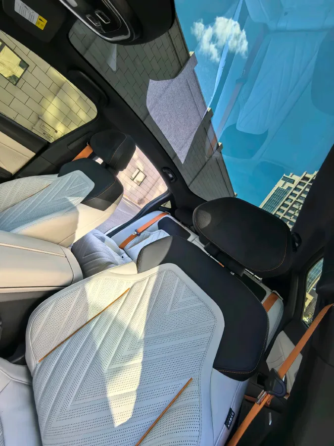 2024 Deepal SL03 1.5L 95HP L4 REEV 18.99KWH,autocango,china used car exporter,china ev exporter,chinese used car exporter,chinese used ev exporter