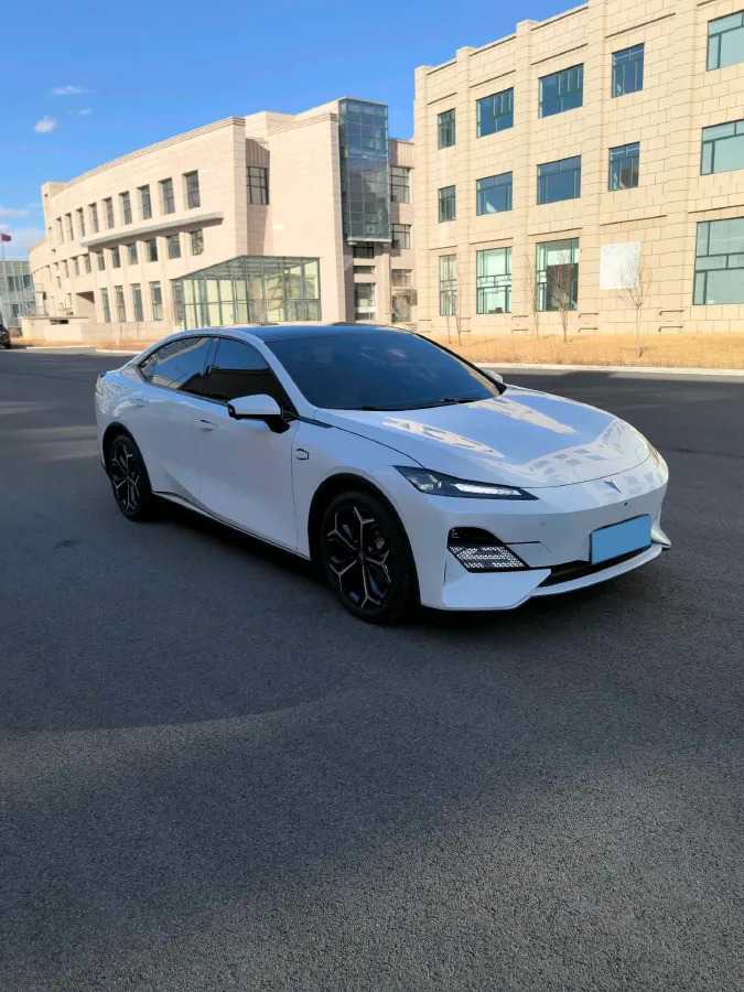 2024 Deepal SL03 1.5L 95HP L4 REEV 18.99KWH,autocango,china used car exporter,china ev exporter,chinese used car exporter,chinese used ev exporter