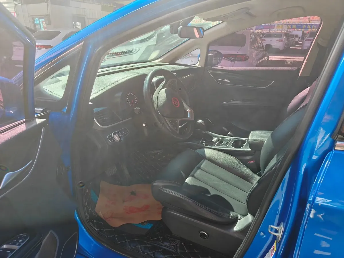 2017 BYD Song MAX 1.5T 154HP L4 6DCT,autocango,china used car exporter,china ev exporter,chinese used car exporter,chinese used ev exporter