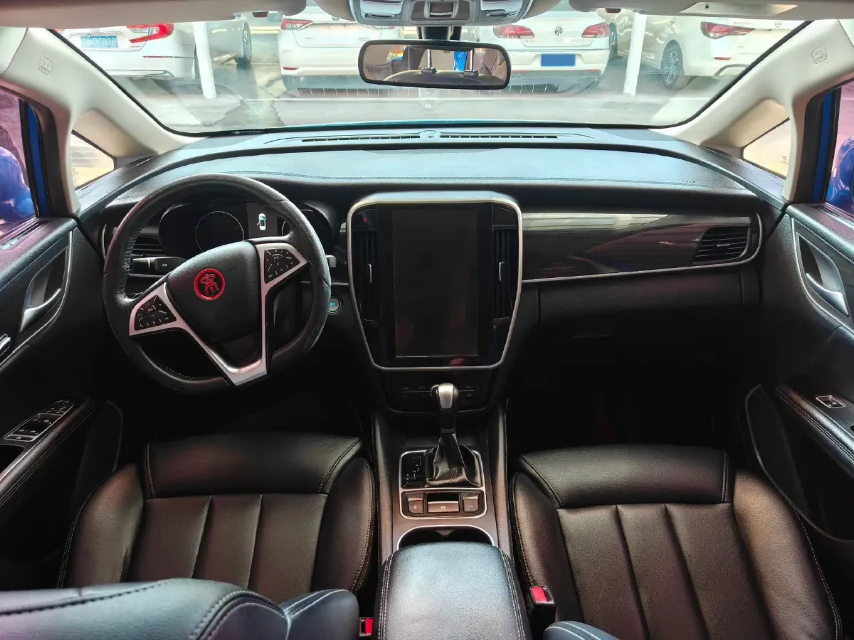 2017 BYD Song MAX 1.5T 154HP L4 6DCT,autocango,china used car exporter,china ev exporter,chinese used car exporter,chinese used ev exporter