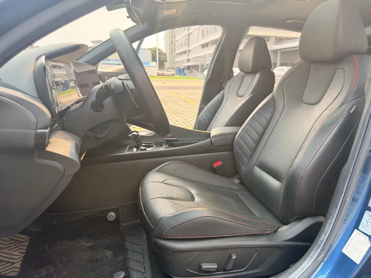 2021 Hyundai Elantra 1.4T 140HP L4 7DCT,autocango,china used car exporter,china ev exporter,chinese used car exporter,chinese used ev exporter