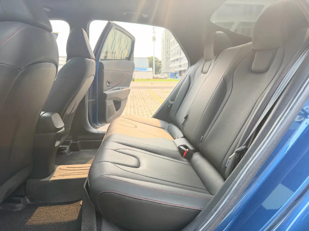 2021 Hyundai Elantra 1.4T 140HP L4 7DCT,autocango,china used car exporter,china ev exporter,chinese used car exporter,chinese used ev exporter