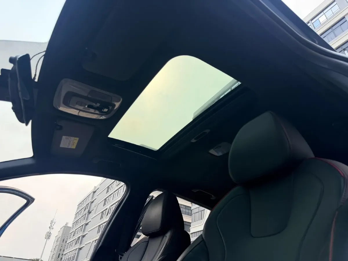 2021 Hyundai Elantra 1.4T 140HP L4 7DCT,autocango,china used car exporter,china ev exporter,chinese used car exporter,chinese used ev exporter