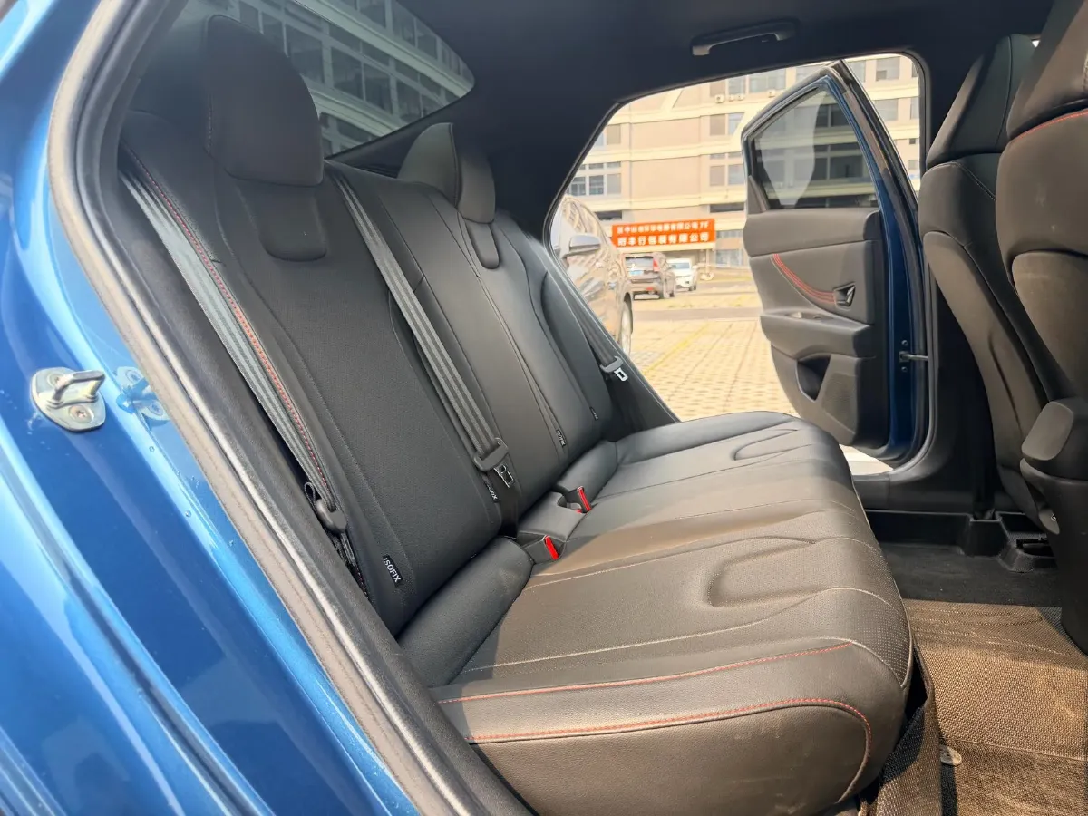 2021 Hyundai Elantra 1.4T 140HP L4 7DCT,autocango,china used car exporter,china ev exporter,chinese used car exporter,chinese used ev exporter