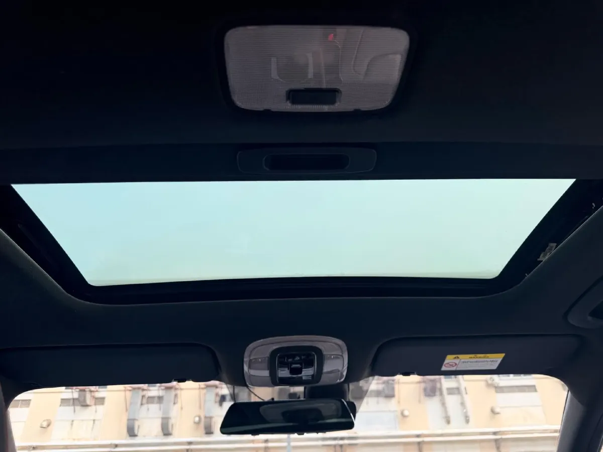 2021 Hyundai Elantra 1.4T 140HP L4 7DCT,autocango,china used car exporter,china ev exporter,chinese used car exporter,chinese used ev exporter