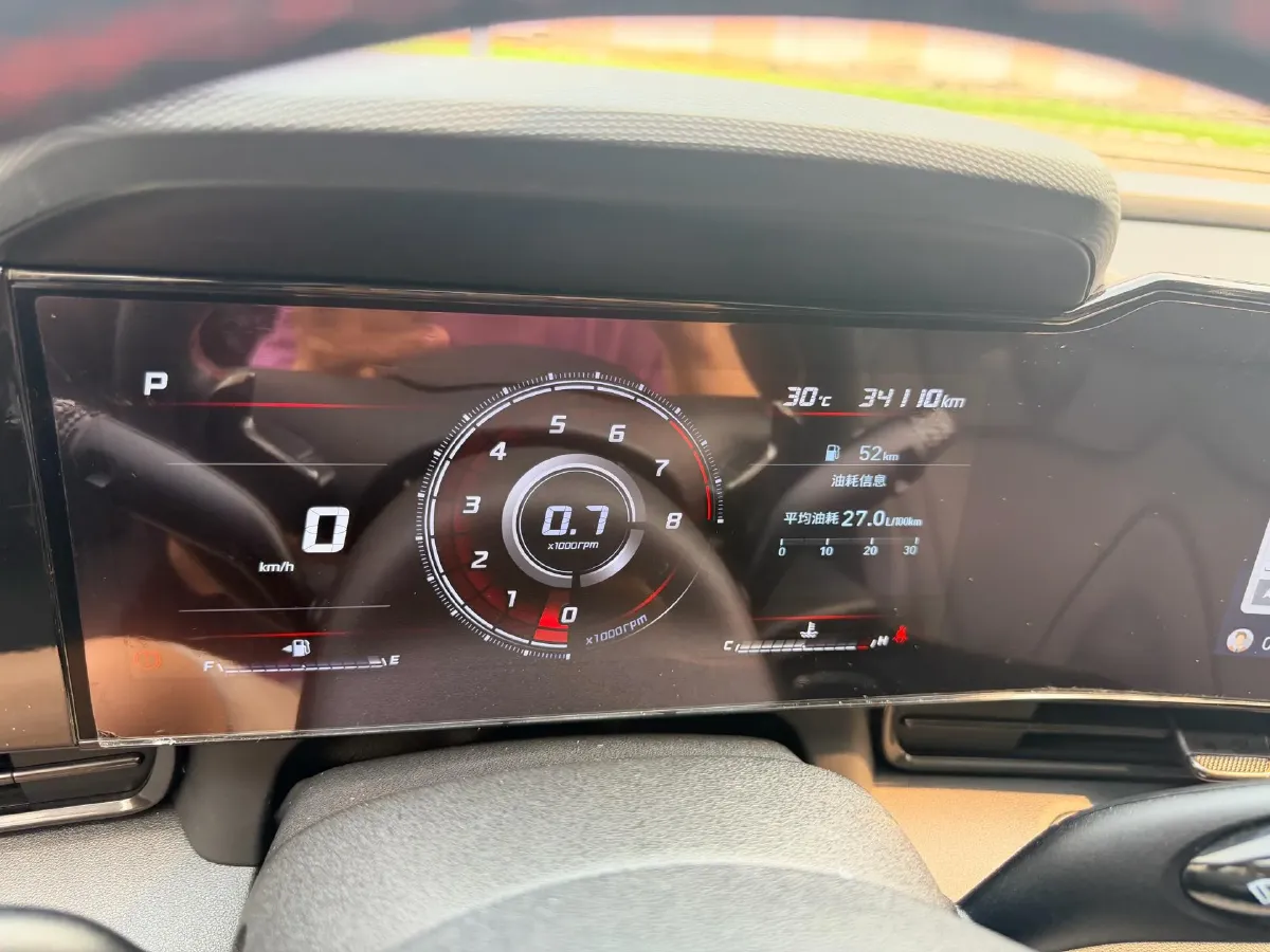 2021 Hyundai Elantra 1.4T 140HP L4 7DCT,autocango,china used car exporter,china ev exporter,chinese used car exporter,chinese used ev exporter