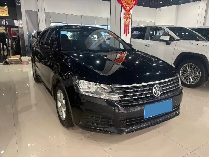 2019 ChangAn Eado XT 1.6L 128HP L4 6AT,autocango,china used car exporter,china ev exporter,chinese used car exporter,chinese used ev exporter
