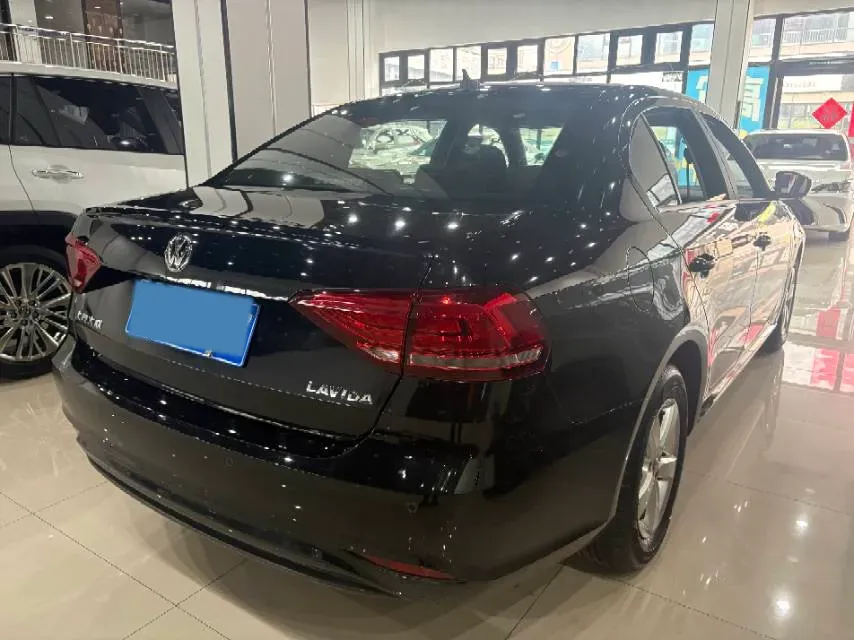 2019 ChangAn Eado XT 1.6L 128HP L4 6AT,autocango,china used car exporter,china ev exporter,chinese used car exporter,chinese used ev exporter