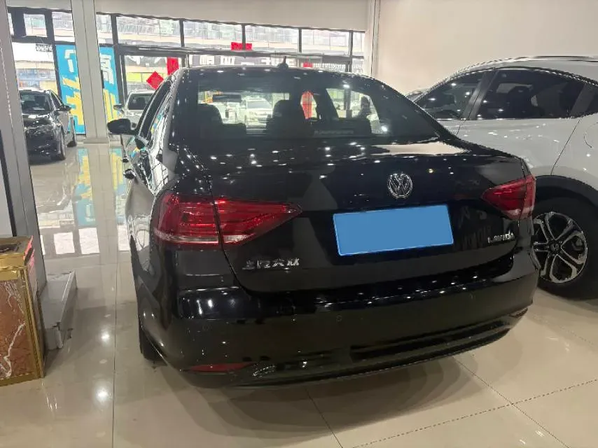 2019 ChangAn Eado XT 1.6L 128HP L4 6AT,autocango,china used car exporter,china ev exporter,chinese used car exporter,chinese used ev exporter