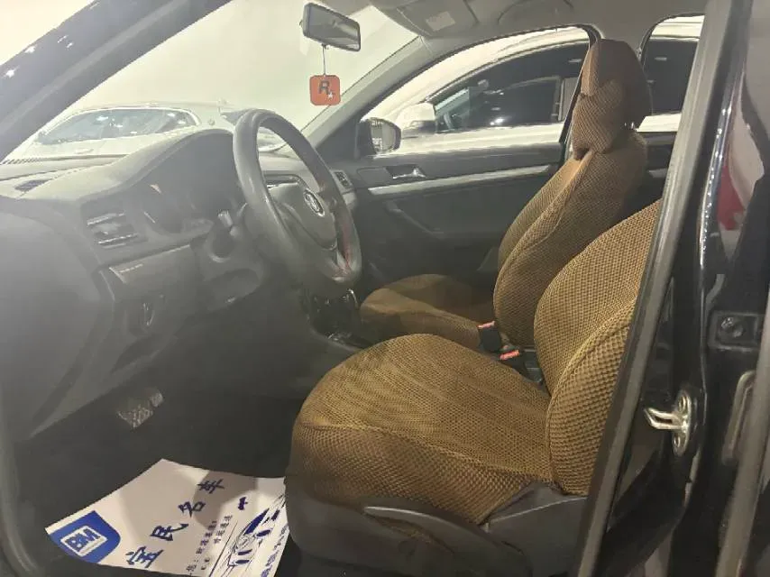 2019 ChangAn Eado XT 1.6L 128HP L4 6AT,autocango,china used car exporter,china ev exporter,chinese used car exporter,chinese used ev exporter