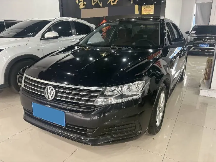 2019 ChangAn Eado XT 1.6L 128HP L4 6AT,autocango,china used car exporter,china ev exporter,chinese used car exporter,chinese used ev exporter