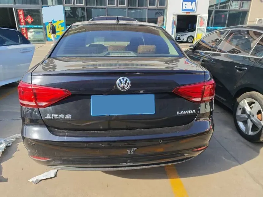 2019 ChangAn Eado XT 1.6L 128HP L4 6AT,autocango,china used car exporter,china ev exporter,chinese used car exporter,chinese used ev exporter