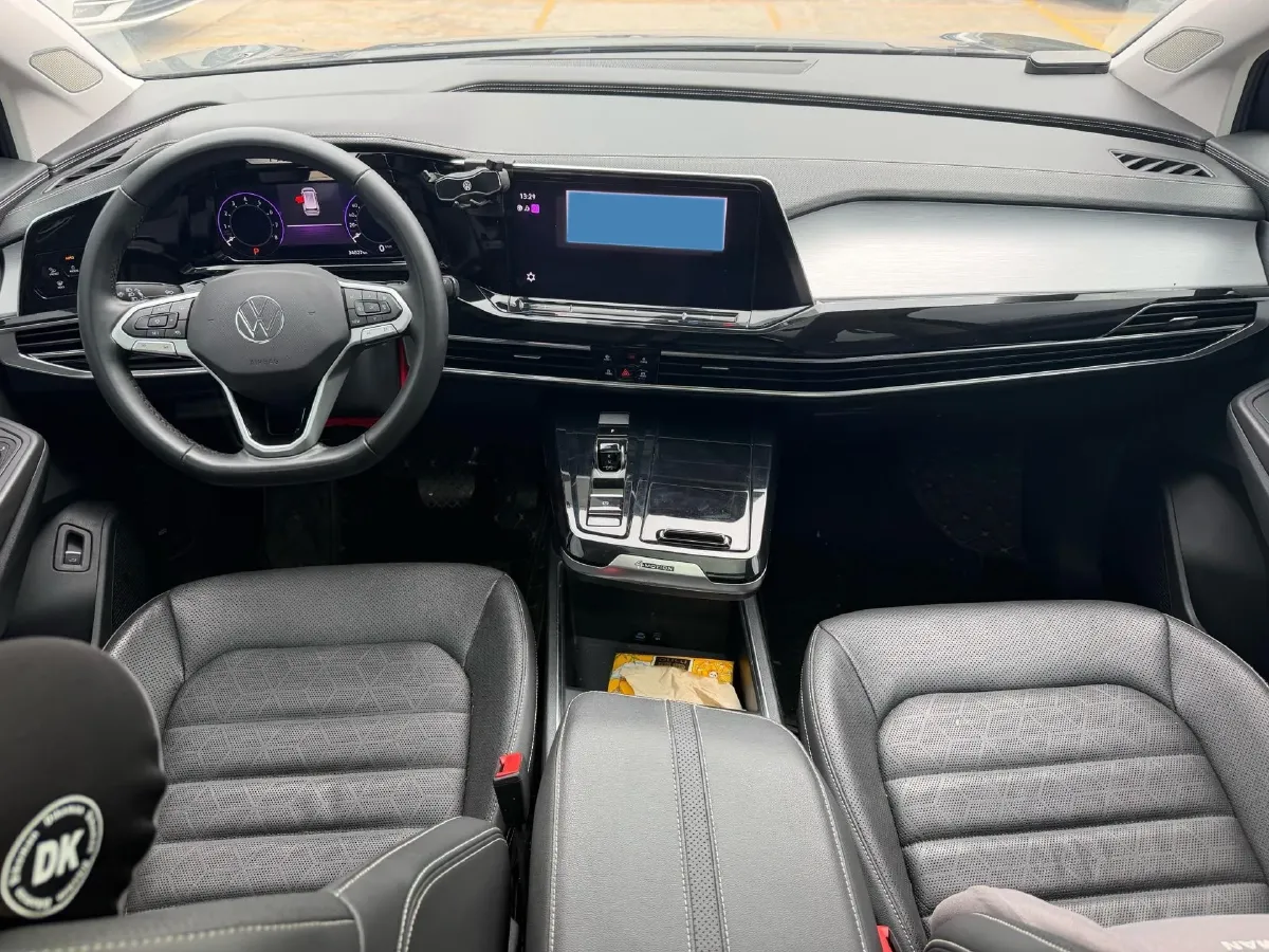 2021 Volkswagen Talagon 2.0T 220HP L4 7DCT,autocango,china used car exporter,china ev exporter,chinese used car exporter,chinese used ev exporter
