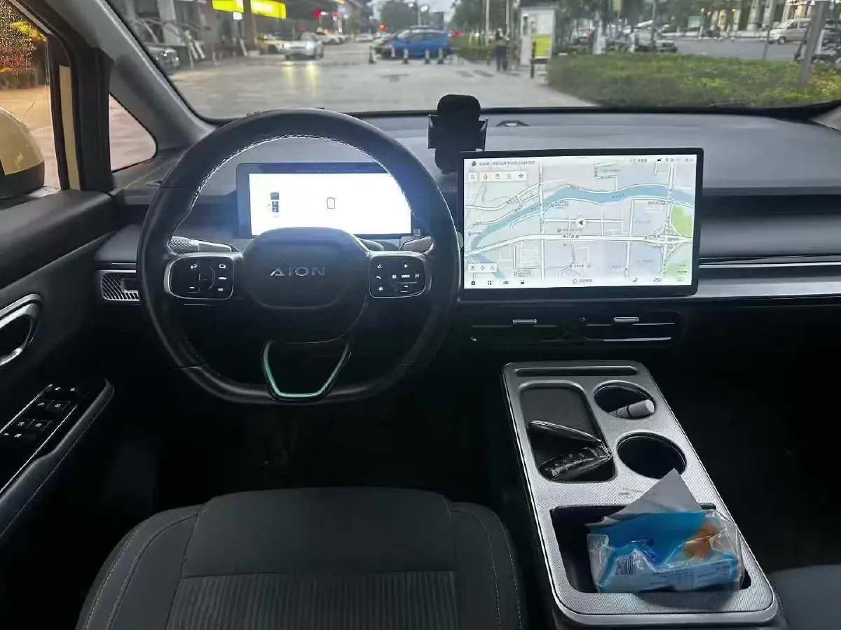 2022 Geely Okavango 1.8T 184HP L4 7DCT,autocango,china used car exporter,china ev exporter,chinese used car exporter,chinese used ev exporter