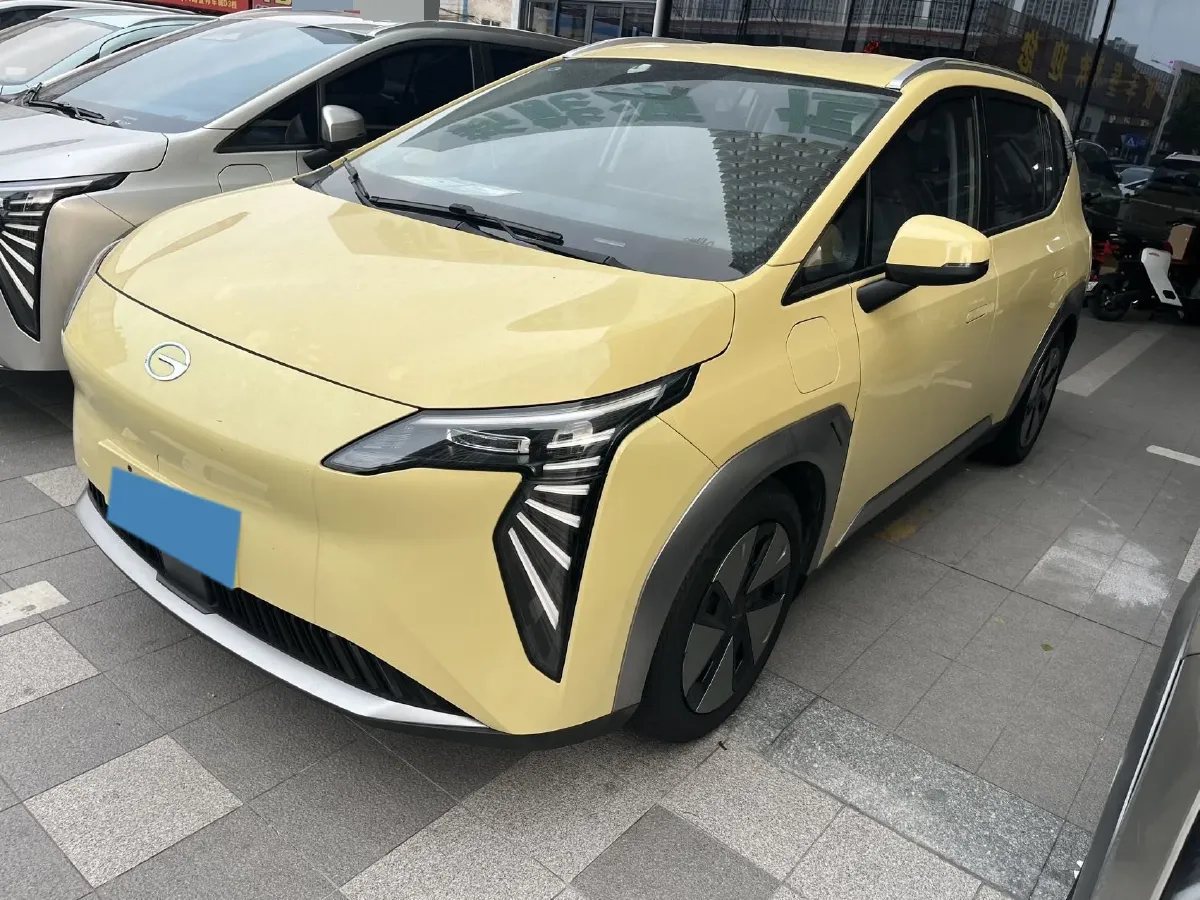 2022 Geely Okavango 1.8T 184HP L4 7DCT,autocango,china used car exporter,china ev exporter,chinese used car exporter,chinese used ev exporter