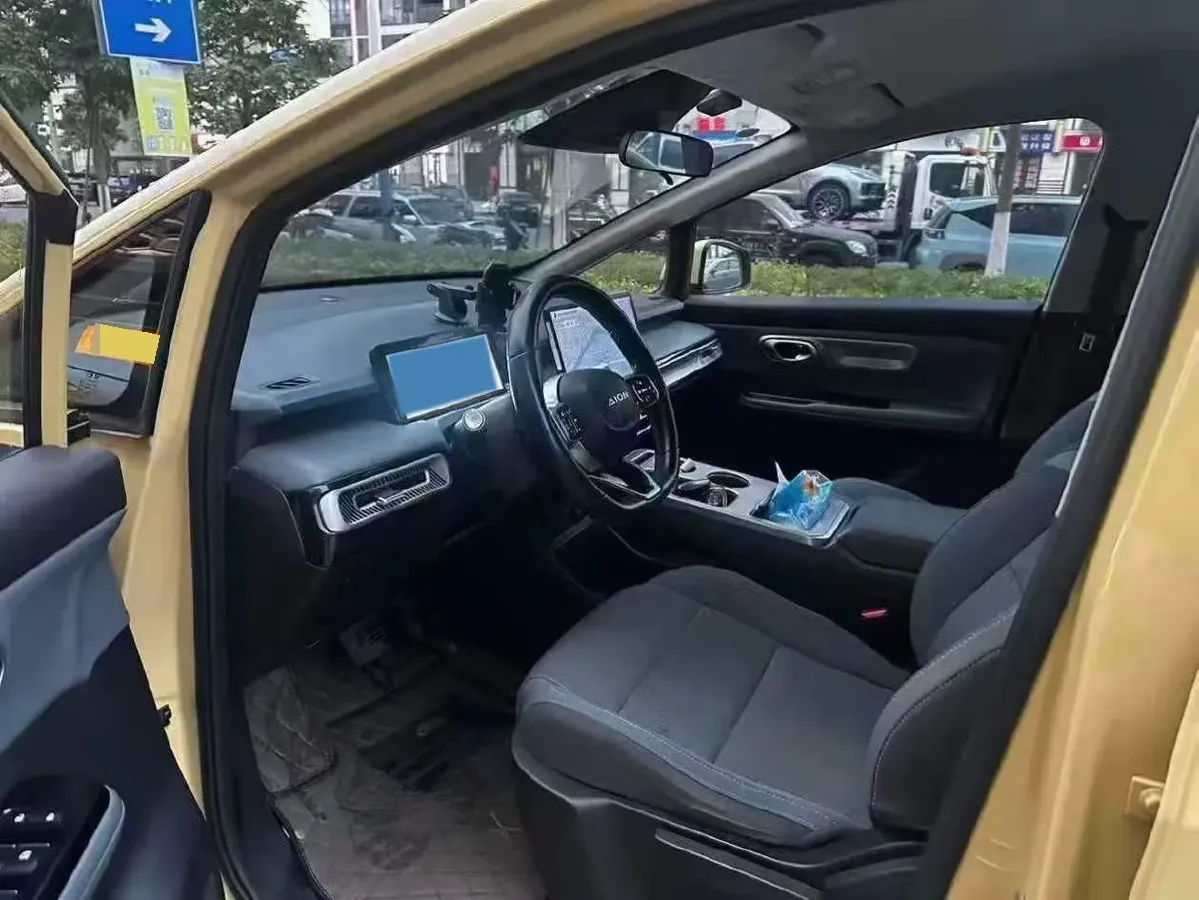 2022 Geely Okavango 1.8T 184HP L4 7DCT,autocango,china used car exporter,china ev exporter,chinese used car exporter,chinese used ev exporter