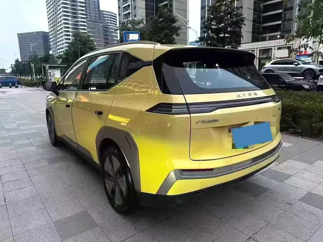 2022 Geely Okavango 1.8T 184HP L4 7DCT,autocango,china used car exporter,china ev exporter,chinese used car exporter,chinese used ev exporter
