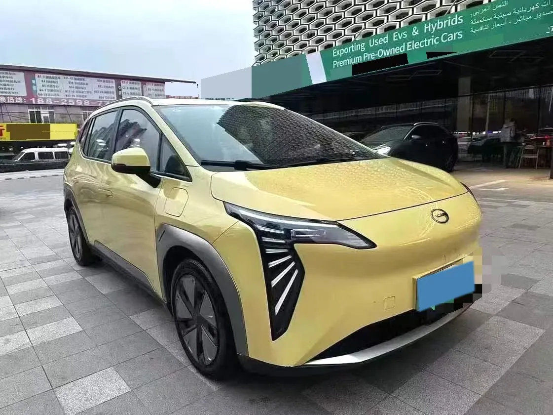 2022 Geely Okavango 1.8T 184HP L4 7DCT,autocango,china used car exporter,china ev exporter,chinese used car exporter,chinese used ev exporter