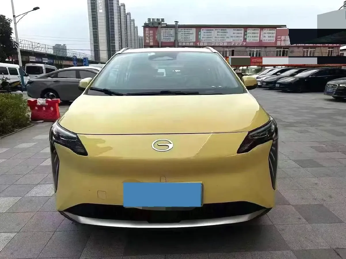 2022 Geely Okavango 1.8T 184HP L4 7DCT,autocango,china used car exporter,china ev exporter,chinese used car exporter,chinese used ev exporter