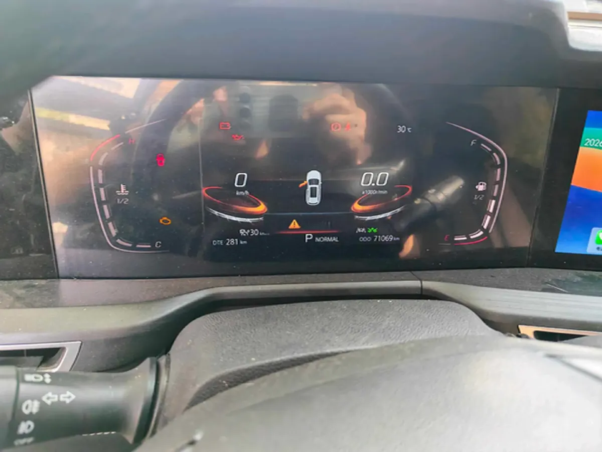 2021 ChangAn CS75 Plus 1.5T 178HP L4 6AT,autocango,china used car exporter,china ev exporter,chinese used car exporter,chinese used ev exporter