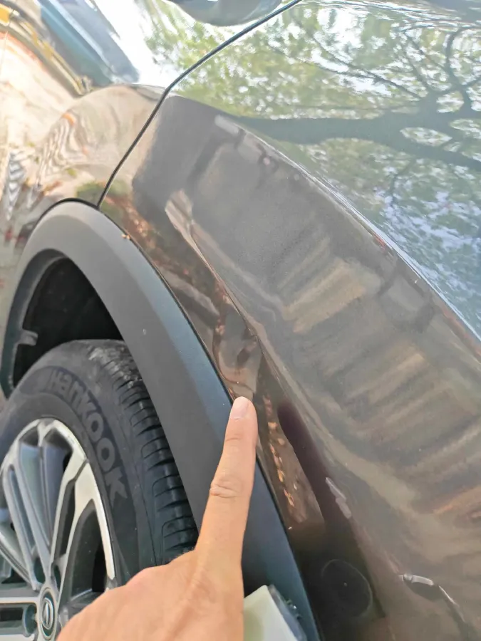 2021 ChangAn CS75 Plus 1.5T 178HP L4 6AT,autocango,china used car exporter,china ev exporter,chinese used car exporter,chinese used ev exporter