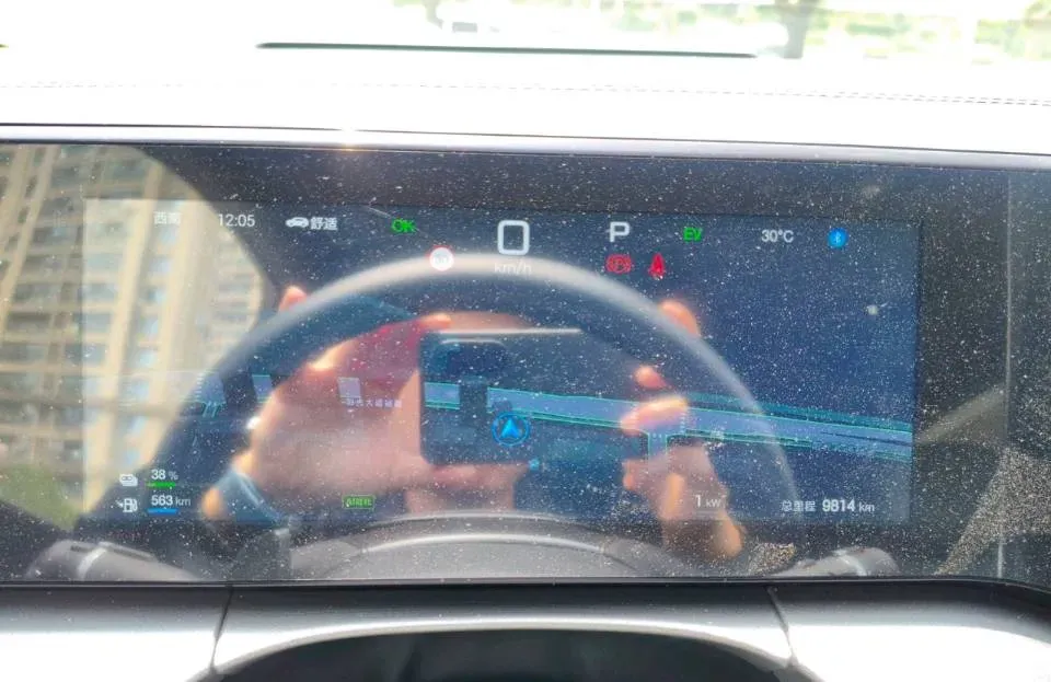 2025 BYD SongL DM-i 1.5L 101HP L4 E-CVT PHEV 18.3KWH,autocango,china used car exporter,china ev exporter,chinese used car exporter,chinese used ev exporter