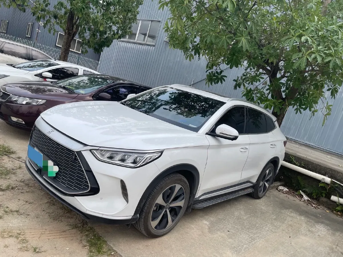 2021 Geometry A BEV 70KWH,autocango,china used car exporter,china ev exporter,chinese used car exporter,chinese used ev exporter