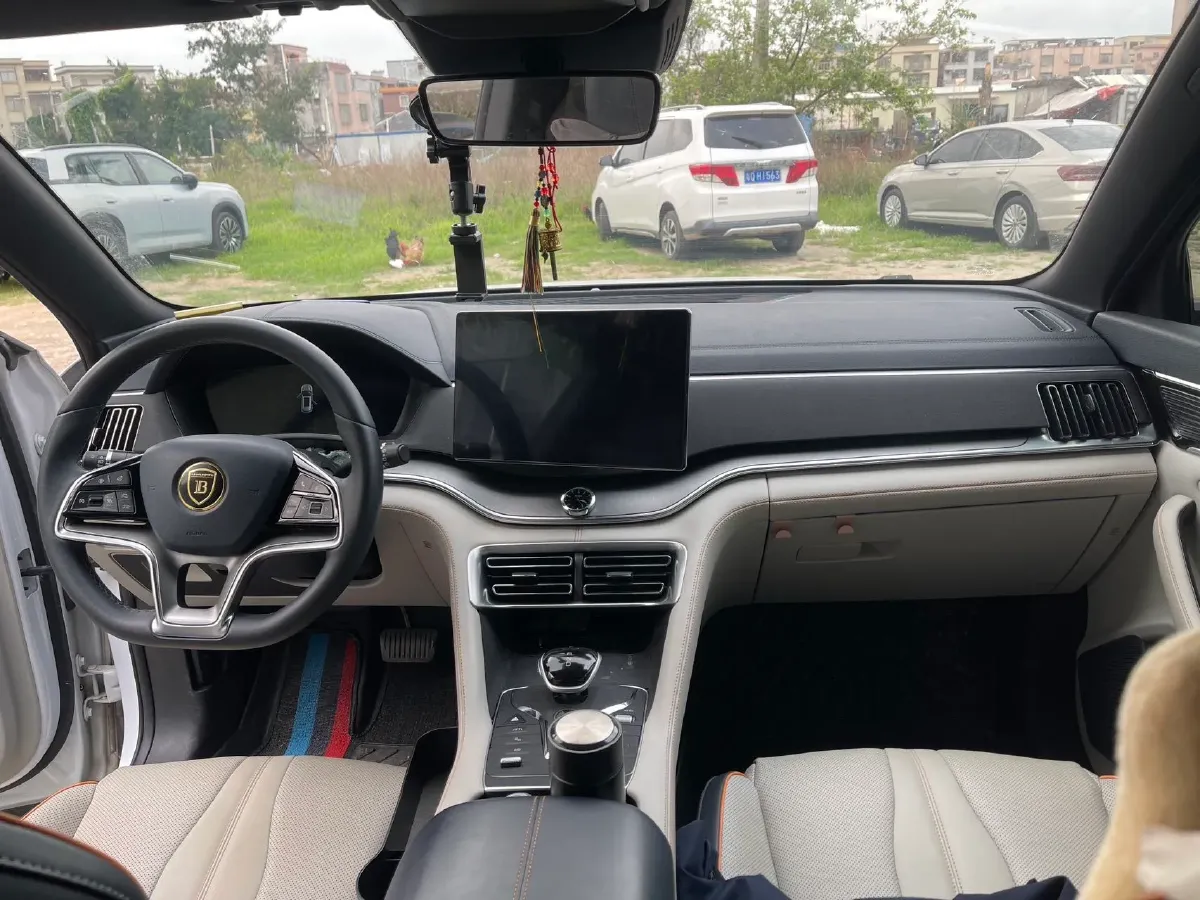 2021 Geometry A BEV 70KWH,autocango,china used car exporter,china ev exporter,chinese used car exporter,chinese used ev exporter