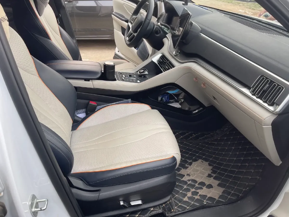 2021 Geometry A BEV 70KWH,autocango,china used car exporter,china ev exporter,chinese used car exporter,chinese used ev exporter