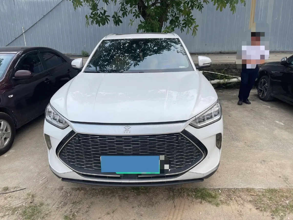 2021 Geometry A BEV 70KWH,autocango,china used car exporter,china ev exporter,chinese used car exporter,chinese used ev exporter