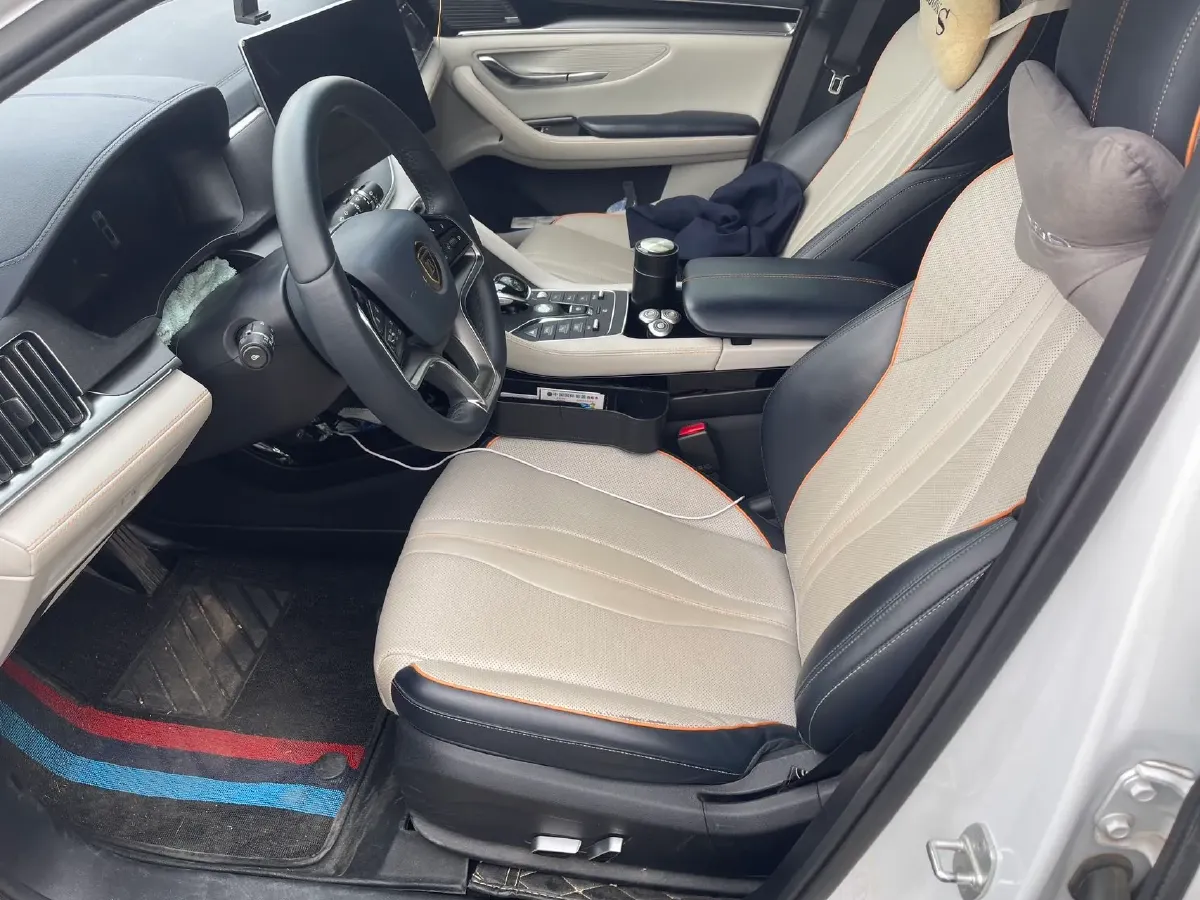 2021 Geometry A BEV 70KWH,autocango,china used car exporter,china ev exporter,chinese used car exporter,chinese used ev exporter