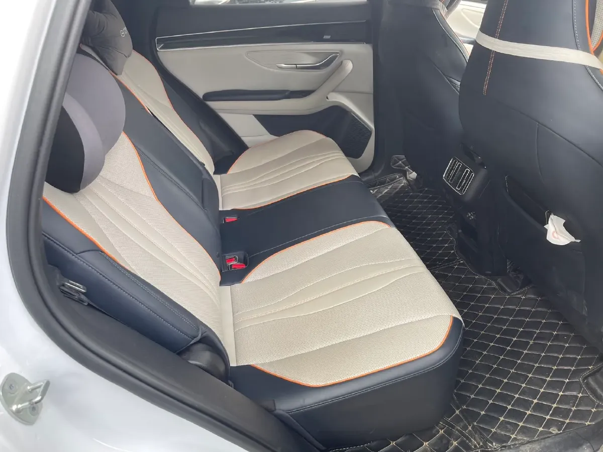 2021 Geometry A BEV 70KWH,autocango,china used car exporter,china ev exporter,chinese used car exporter,chinese used ev exporter