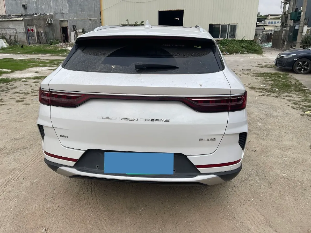 2021 Geometry A BEV 70KWH,autocango,china used car exporter,china ev exporter,chinese used car exporter,chinese used ev exporter
