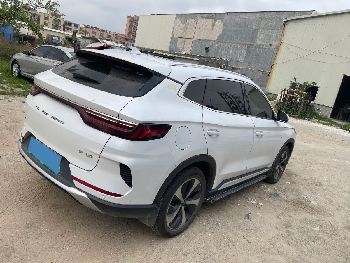 2021 Geometry A BEV 70KWH,autocango,china used car exporter,china ev exporter,chinese used car exporter,chinese used ev exporter