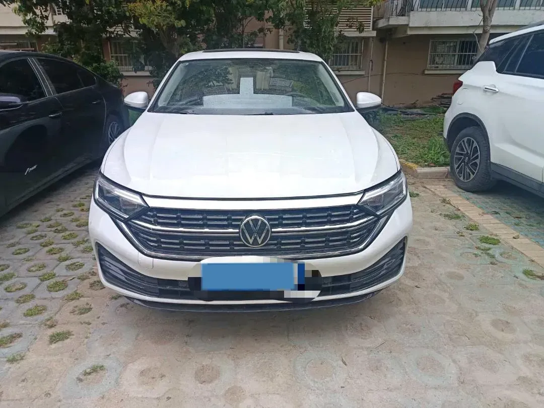 2023 Volkswagen Sagitar 1.4T 150HP L4 7DCT,autocango,china used car exporter,china ev exporter,chinese used car exporter,chinese used ev exporter