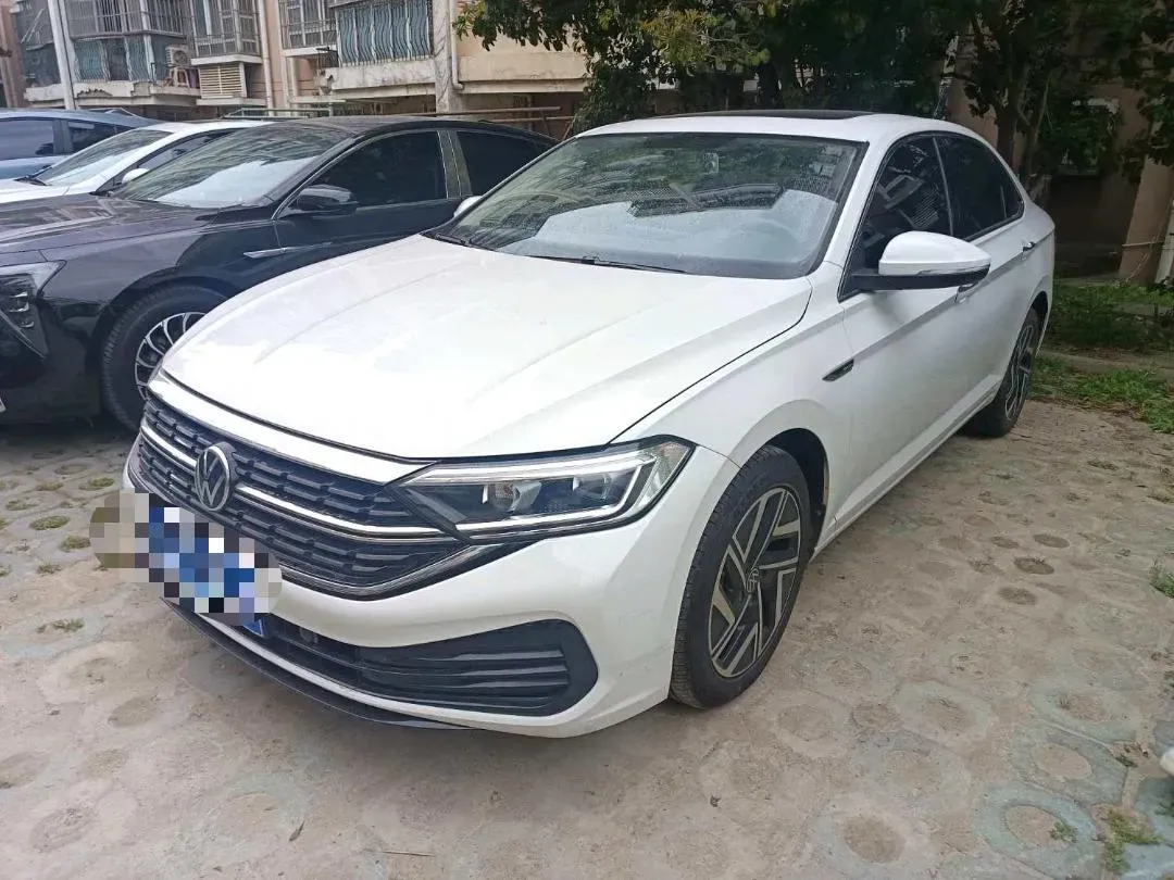 2023 Volkswagen Sagitar 1.4T 150HP L4 7DCT,autocango,china used car exporter,china ev exporter,chinese used car exporter,chinese used ev exporter