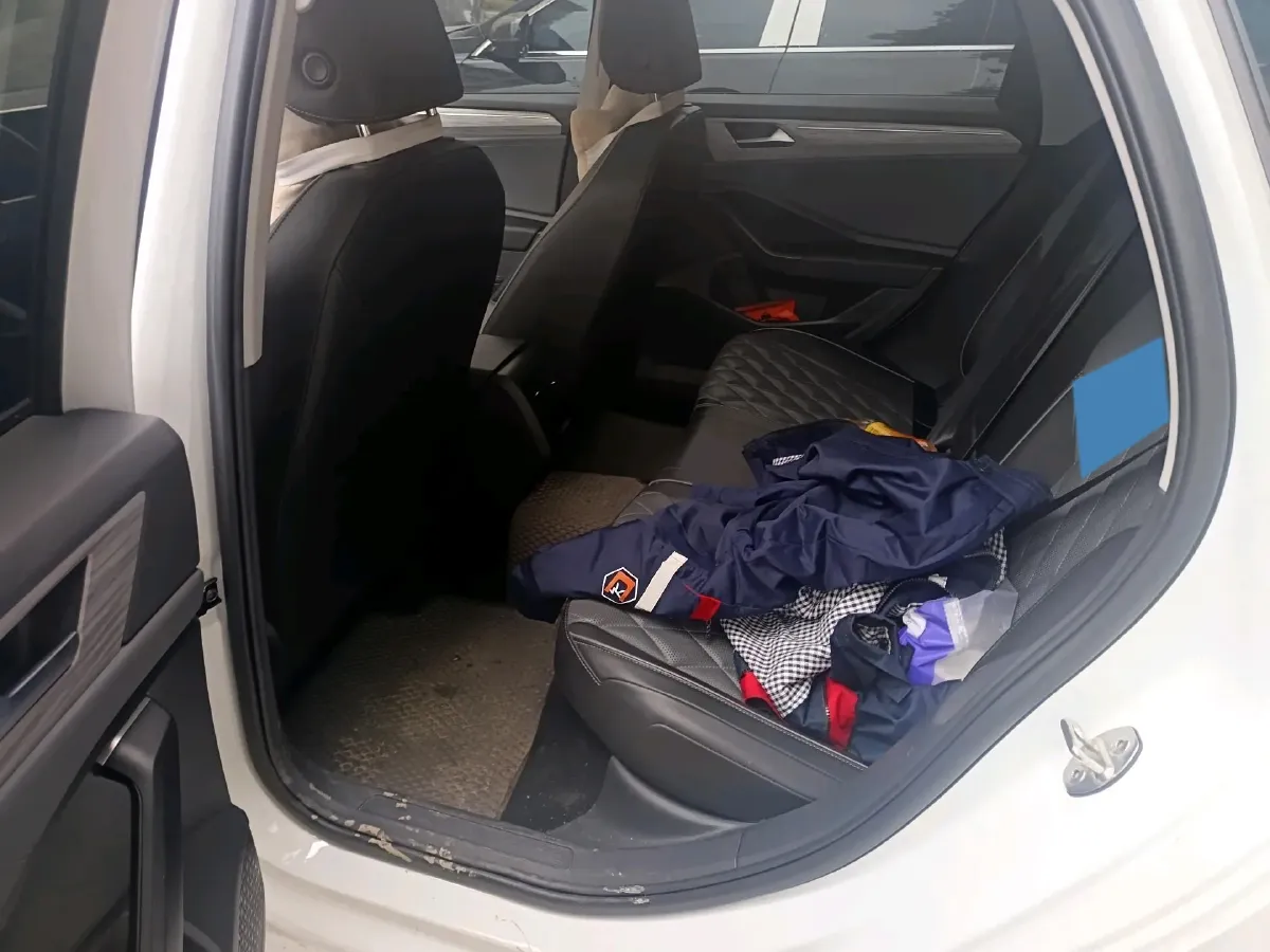 2023 Volkswagen Sagitar 1.4T 150HP L4 7DCT,autocango,china used car exporter,china ev exporter,chinese used car exporter,chinese used ev exporter