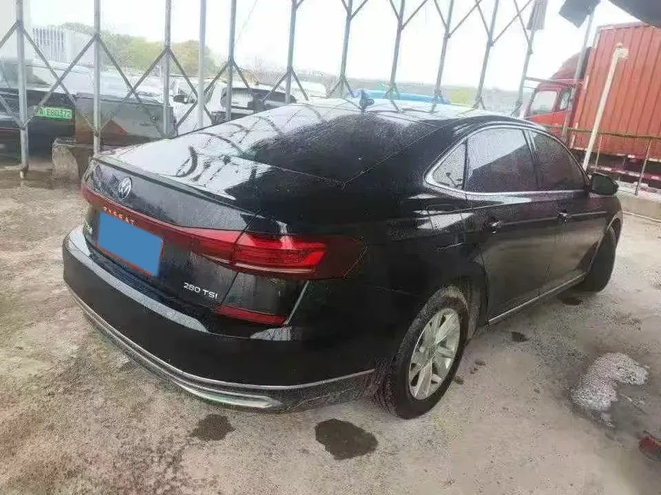 2022 Chery EV Big Ant BEV 70.1KWH,autocango,china used car exporter,china ev exporter,chinese used car exporter,chinese used ev exporter