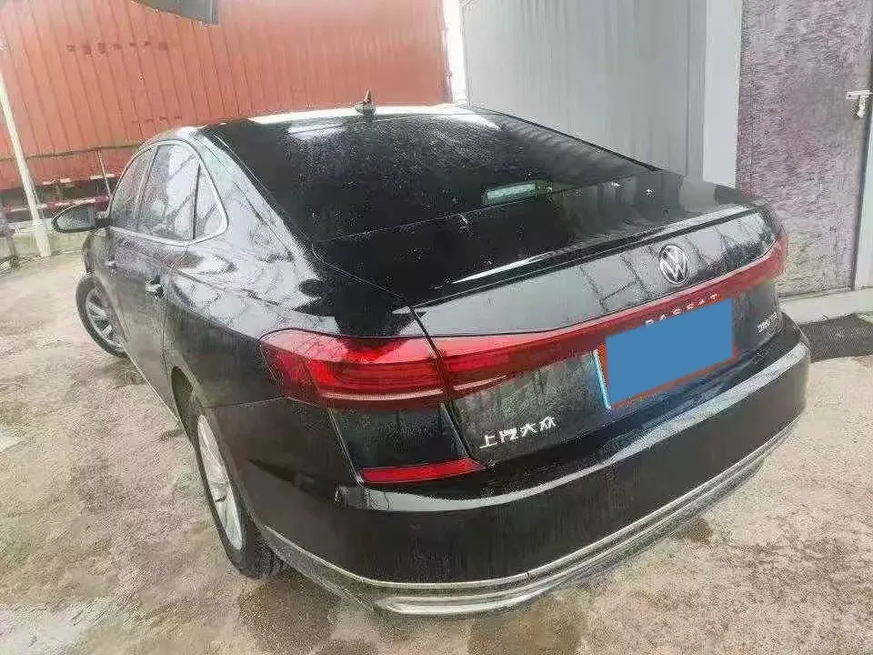 2022 Chery EV Big Ant BEV 70.1KWH,autocango,china used car exporter,china ev exporter,chinese used car exporter,chinese used ev exporter