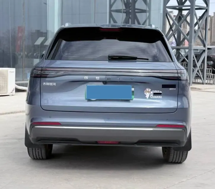 2025 BYD Sea Lion 05 DM-i 1.5L 101HP L4 E-CVT PHEV 18.3KWH,autocango,china used car exporter,china ev exporter,chinese used car exporter,chinese used ev exporter