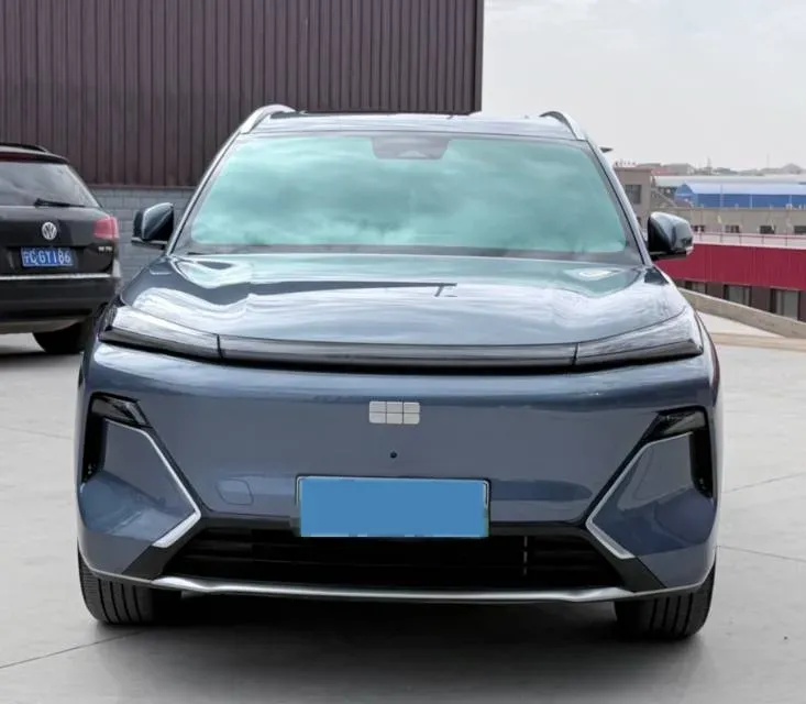 2025 BYD Sea Lion 05 DM-i 1.5L 101HP L4 E-CVT PHEV 18.3KWH,autocango,china used car exporter,china ev exporter,chinese used car exporter,chinese used ev exporter